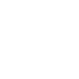 Zobrazit nákupní košík Shopping cart icon